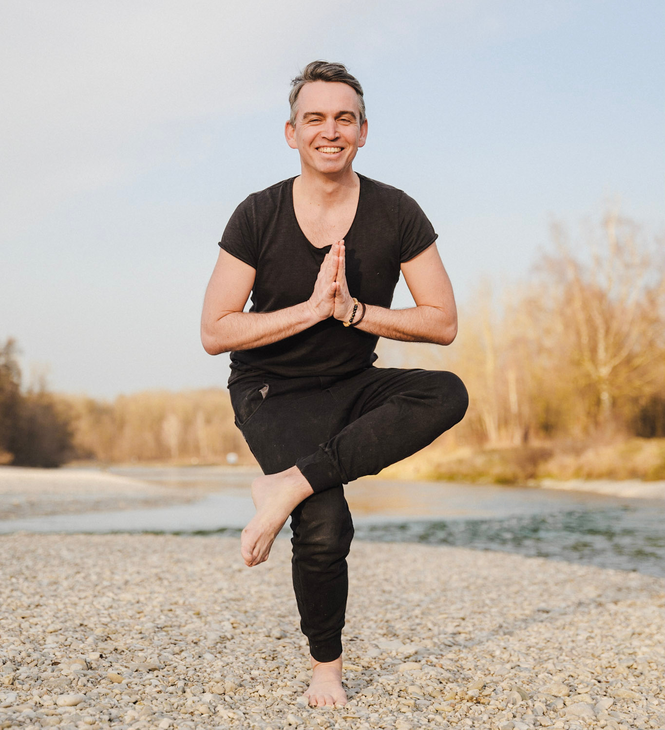 Kein Titel (1365 × 1700 px) (1) Kinderyogaausbildung